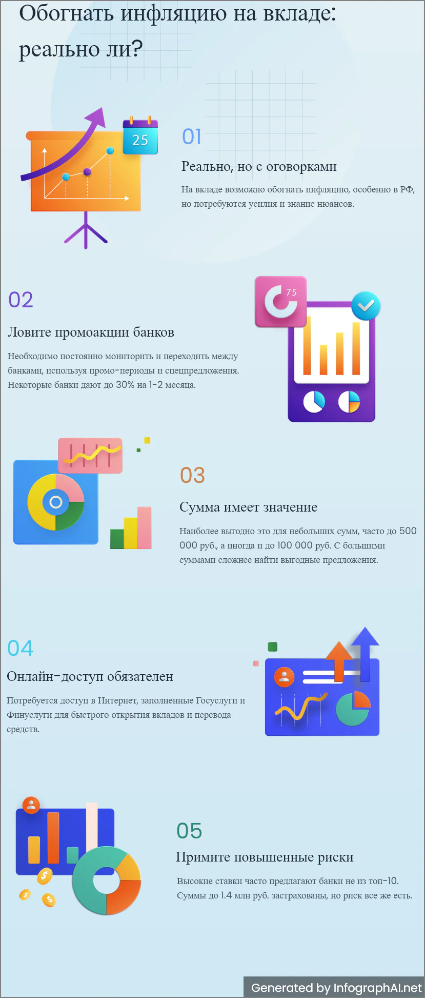 инфографика обогнать инфляцию на вкладе 2025-07-102908.webp
